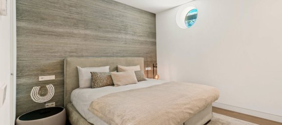 7 bedrooms Villa in La Alqueria-El Paraíso, Spain No. 2912 17