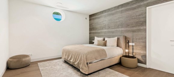 7 bedrooms Villa in La Alqueria-El Paraíso, Spain No. 2912 16