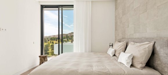 7 bedrooms Villa in La Alqueria-El Paraíso, Spain No. 2912 26