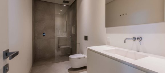 7 bedrooms Villa in La Alqueria-El Paraíso, Spain No. 2912 15