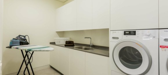 7 bedrooms Villa in La Alqueria-El Paraíso, Spain No. 2912 22