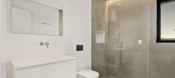 7 bedrooms Villa in La Alqueria-El Paraíso, Spain No. 2912 24