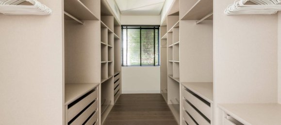 7 bedrooms Villa in La Alqueria-El Paraíso, Spain No. 2912 7