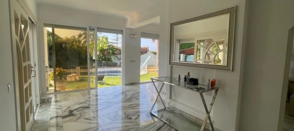 Villa T7 em Marbella, Spain N.º 186092 4