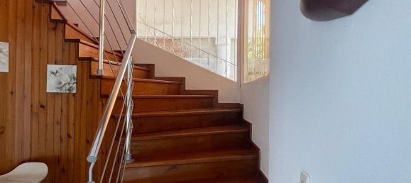 Villa T7 em Marbella, Spain N.º 186092 5