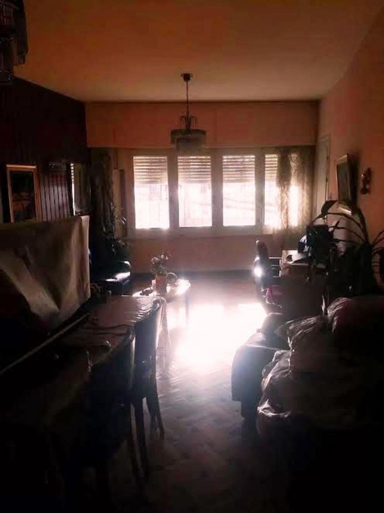 3 غرف نوم منزل في Montevideo, Uruguay رقم 5837