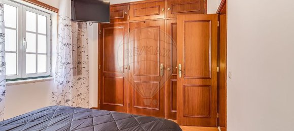 3 bedrooms House in Sintra, Portugal No. 56700 27