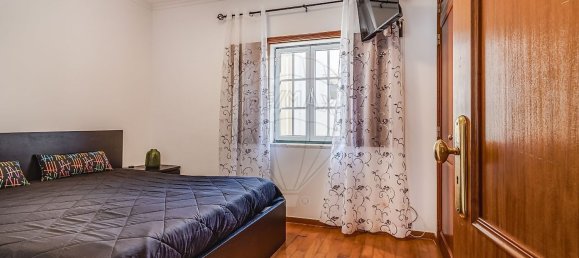 3 bedrooms House in Sintra, Portugal No. 56700 26