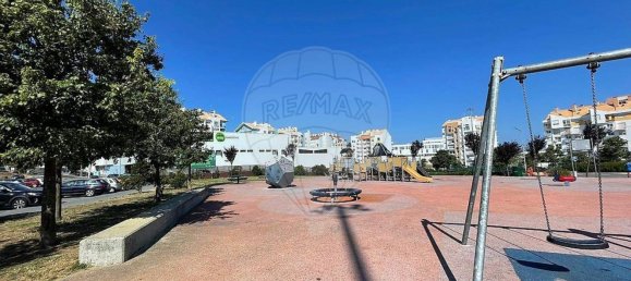 3 bedrooms House in Sintra, Portugal No. 56700 45