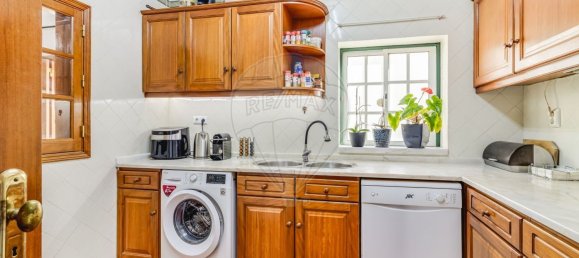 3 bedrooms House in Sintra, Portugal No. 56700 8