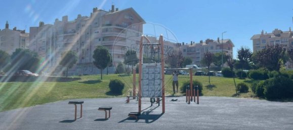 3 bedrooms House in Sintra, Portugal No. 56700 44