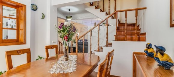 3 bedrooms House in Sintra, Portugal No. 56700 5