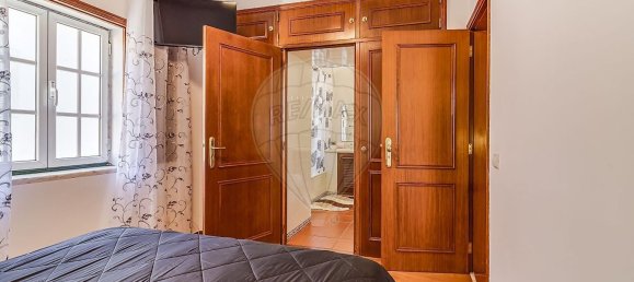 3 bedrooms House in Sintra, Portugal No. 56700 28