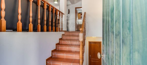 3 bedrooms House in Sintra, Portugal No. 56700 11