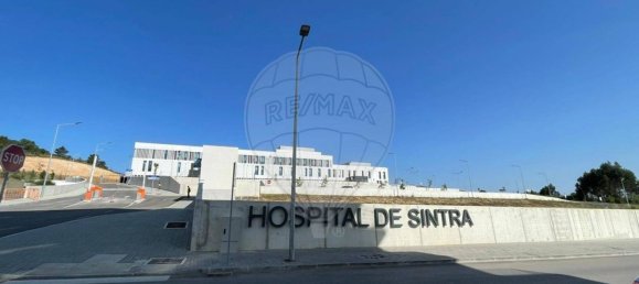 3 bedrooms House in Sintra, Portugal No. 56700 37