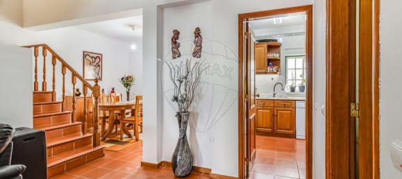 3 bedrooms House in Sintra, Portugal No. 56700 19