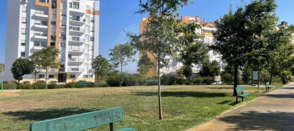 3 bedrooms House in Sintra, Portugal No. 56700 38