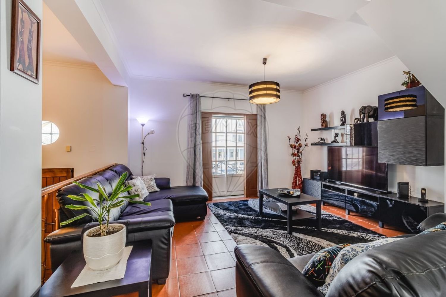 3 bedrooms House in Sintra, Portugal No. 56700