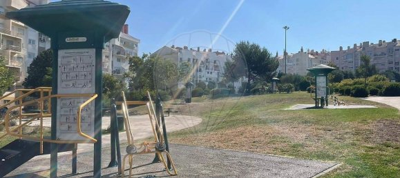 3 bedrooms House in Sintra, Portugal No. 56700 35