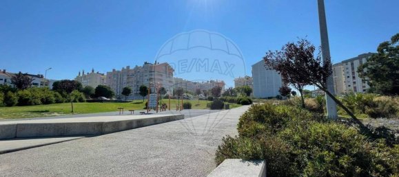 3 bedrooms House in Sintra, Portugal No. 56700 43