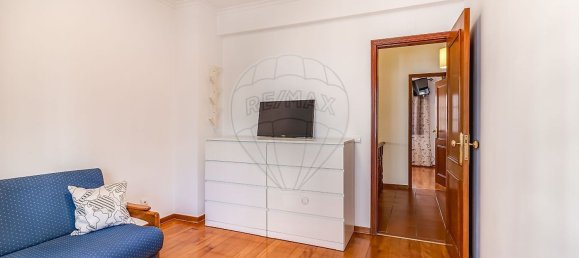 3 bedrooms House in Sintra, Portugal No. 56700 31