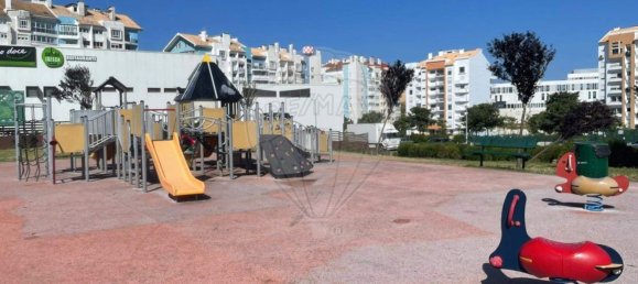 3 bedrooms House in Sintra, Portugal No. 56700 42