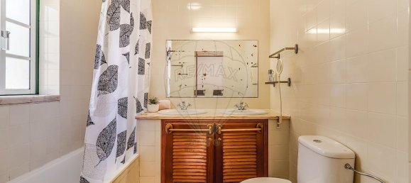 3 bedrooms House in Sintra, Portugal No. 56700 29