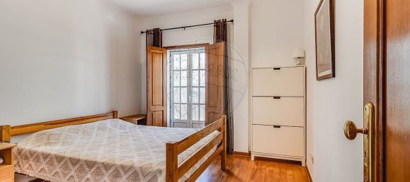 3 bedrooms House in Sintra, Portugal No. 56700 24