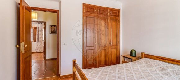 3 bedrooms House in Sintra, Portugal No. 56700 12