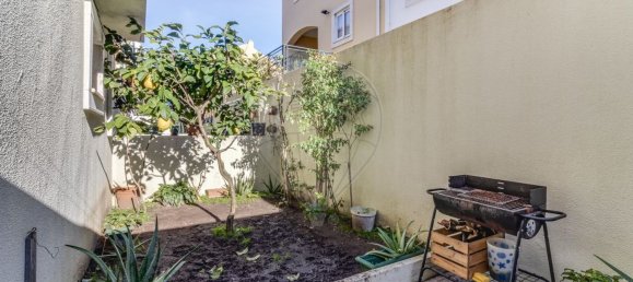 3 bedrooms House in Sintra, Portugal No. 56700 18