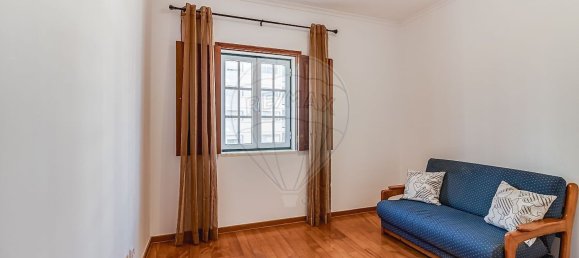 3 bedrooms House in Sintra, Portugal No. 56700 30