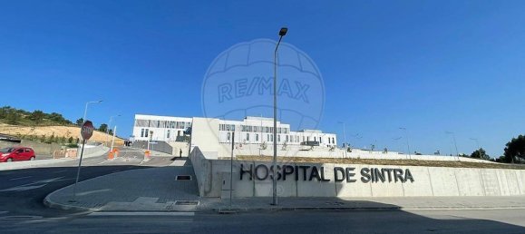 3 bedrooms House in Sintra, Portugal No. 56700 39