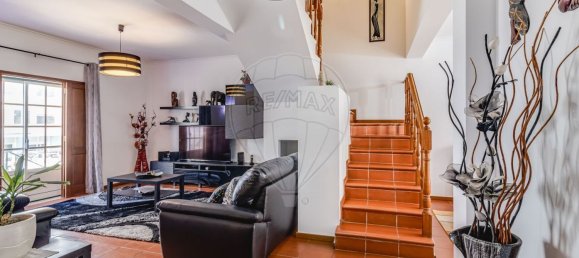 3 bedrooms House in Sintra, Portugal No. 56700 6