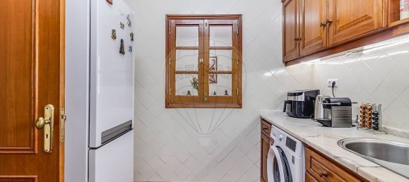 3 bedrooms House in Sintra, Portugal No. 56700 21