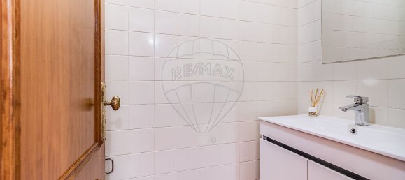 3 bedrooms House in Sintra, Portugal No. 56700 9