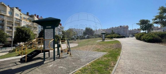 3 bedrooms House in Sintra, Portugal No. 56700 41