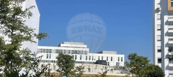 3 bedrooms House in Sintra, Portugal No. 56700 40