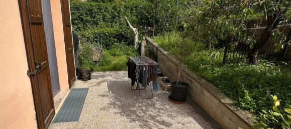 3غرفة منزل في Serramazzoni, Italy رقم 228140 26