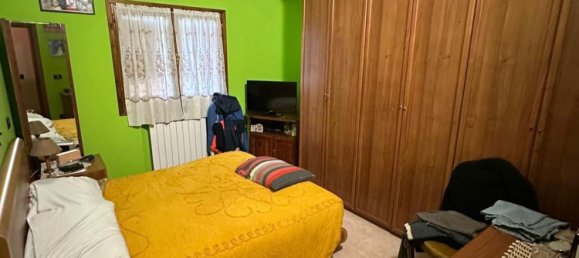 3غرفة منزل في Serramazzoni, Italy رقم 228140 16