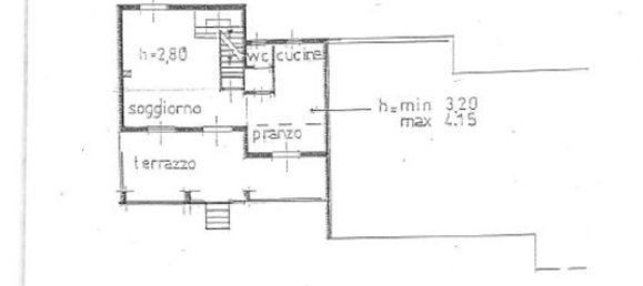 3غرفة منزل في Serramazzoni, Italy رقم 228140 27