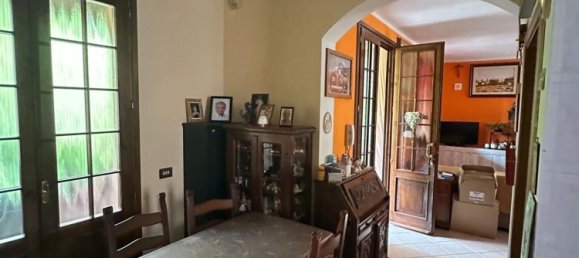 3غرفة منزل في Serramazzoni, Italy رقم 228140 13