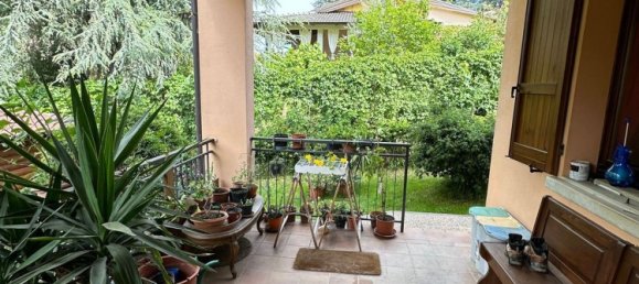 3غرفة منزل في Serramazzoni, Italy رقم 228140 5