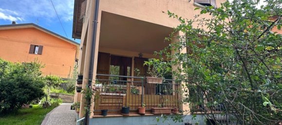 3غرفة منزل في Serramazzoni, Italy رقم 228140 7