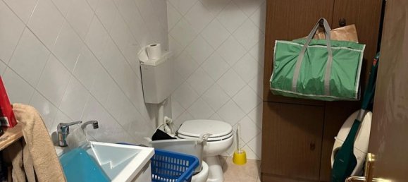 3غرفة منزل في Serramazzoni, Italy رقم 228140 21