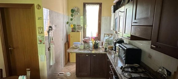 3غرفة منزل في Serramazzoni, Italy رقم 228140 4