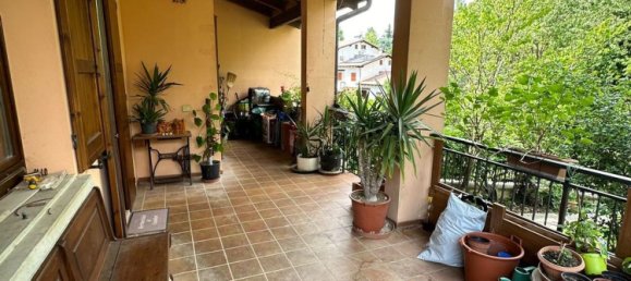 3غرفة منزل في Serramazzoni, Italy رقم 228140 10