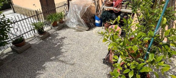 3غرفة منزل في Serramazzoni, Italy رقم 228140 12