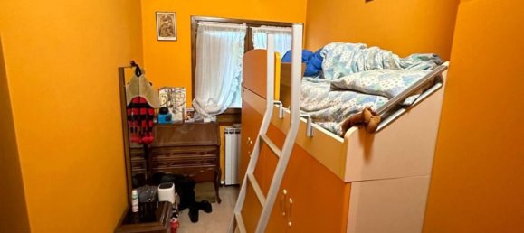 3غرفة منزل في Serramazzoni, Italy رقم 228140 17