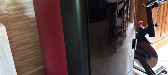 3غرفة منزل في Serramazzoni, Italy رقم 228140 23