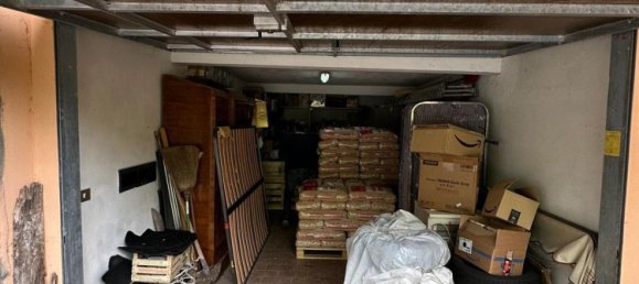 3غرفة منزل في Serramazzoni, Italy رقم 228140 18